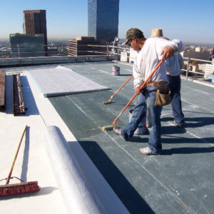 Commercial-Roofing
