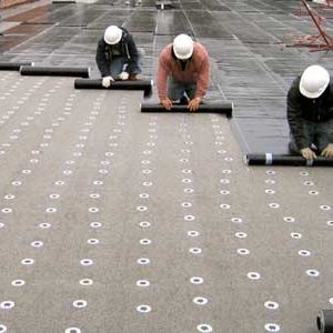 commercial-roofers-chicago