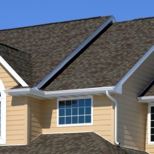 peterson_residential_roffing