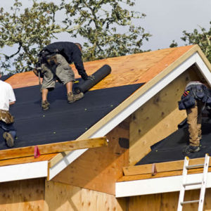 residential-roofing