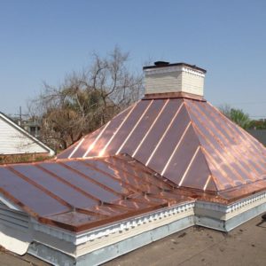 Copper Roof (002) (Copy)