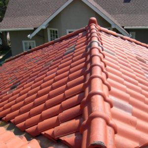 Dr. Mizgala Tile Roof 4 (Copy)