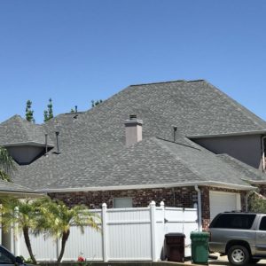 IMG_0475 (002) (Copy)