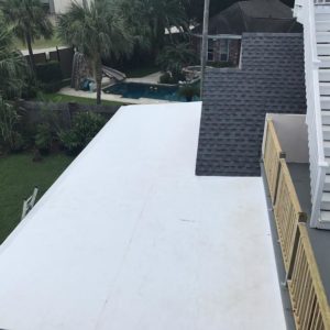 IMG_1115 (002) (Copy)